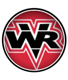 West View Ross Athletic Association