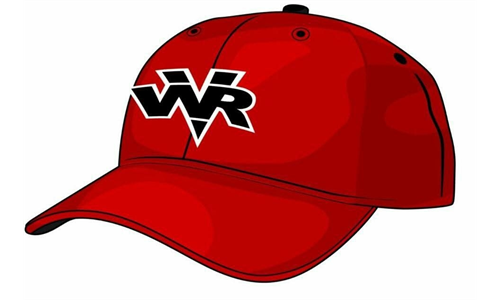 WVR